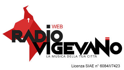 RadioVigevano